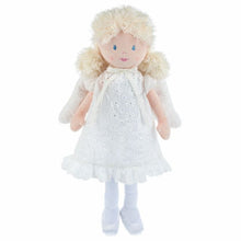 My Guardian Angel Doll 20"