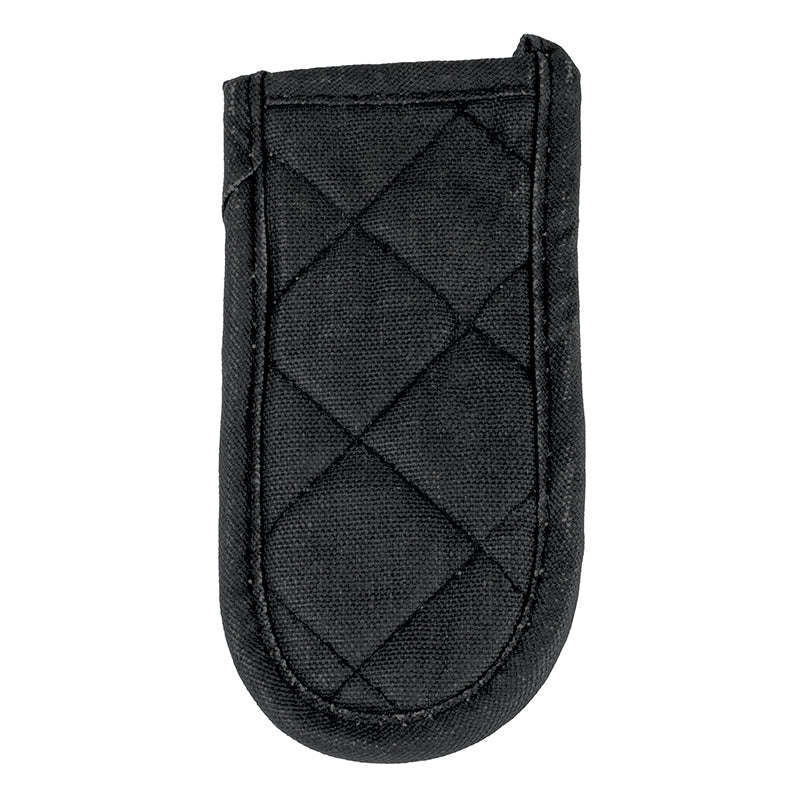 Black Max Temp Hot Handle Holder