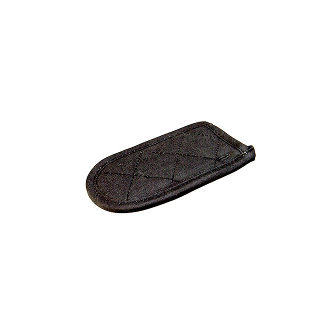 Black Max Temp Hot Handle Holder