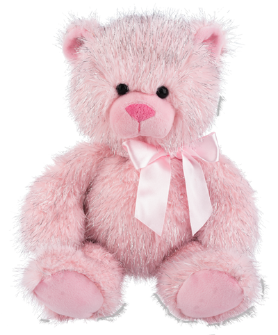 Glimmer Dream Bear 12