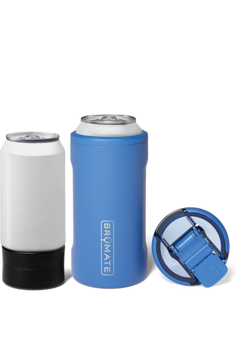 Hopsulator Trio Cascade | 12/16oz Standard Cans