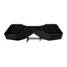 Tow & Stow Hitch Step