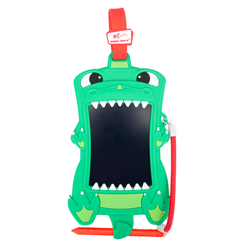 Sketch Pals Dinosaur