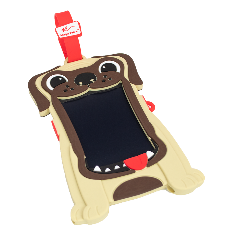 Sketch Pals Puppy