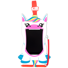 Sketch Pals Unicorn