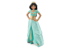 Disney Aladdin: Jasmine Tonie