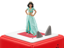 Disney Aladdin: Jasmine Tonie