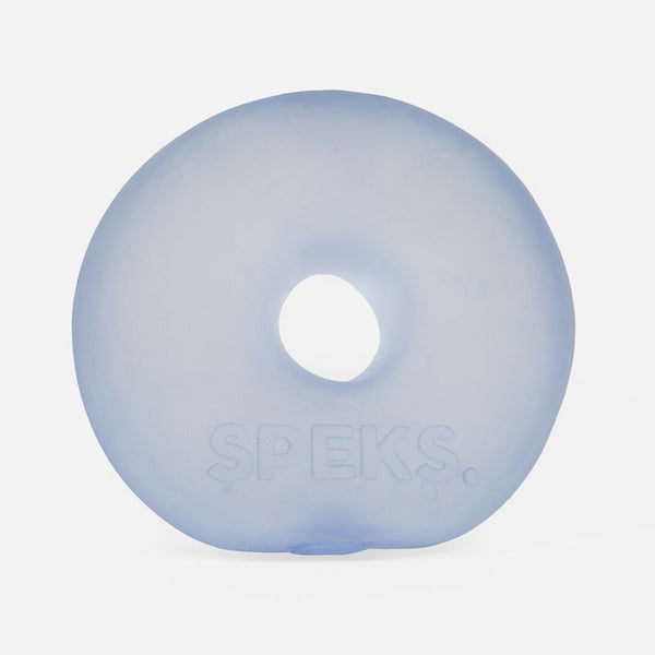 Jumbo Gump Loop Gel Stress Ball
