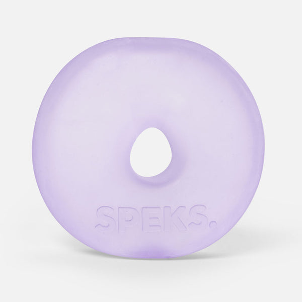 Jumbo Gump Loop Gel Stress Ball