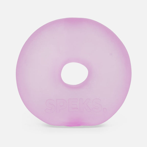 Jumbo Gump Loop Gel Stress Ball