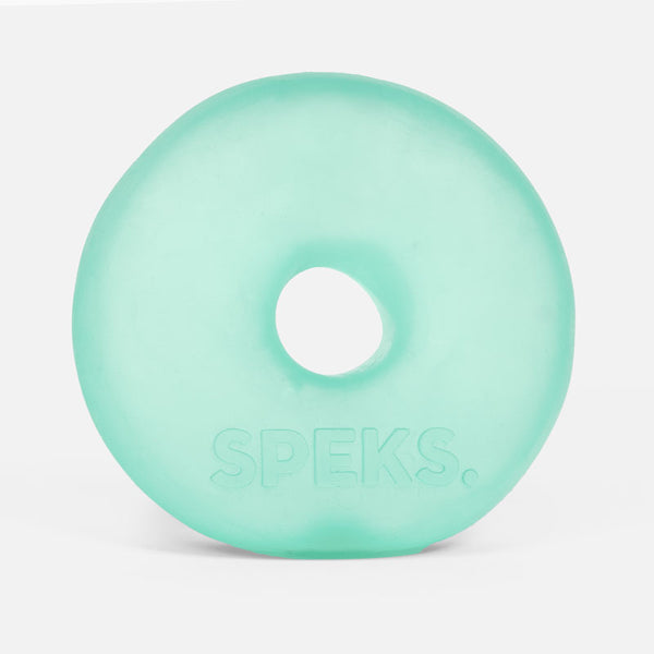 Jumbo Gump Loop Gel Stress Ball