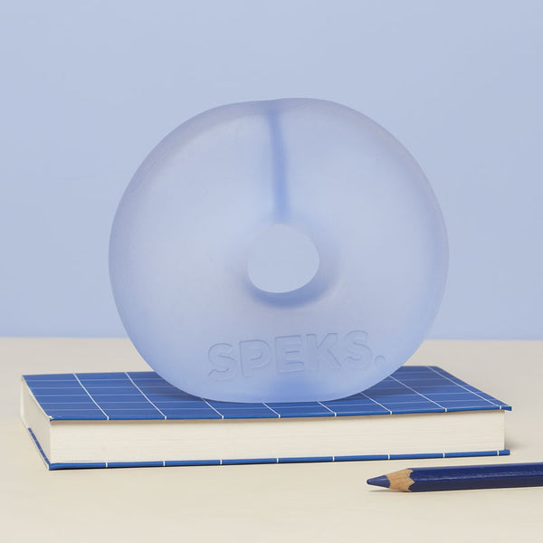 Jumbo Gump Loop Gel Stress Ball