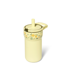Leap 12oz Limoncello