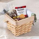 Walkers Snack Pack Rounds 2pk