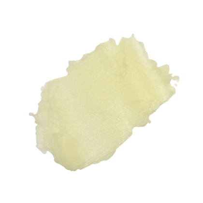 Citron & Honey USDA Organic Lip Balm