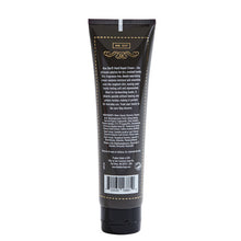 MAN BAR® Hand Repair Cream