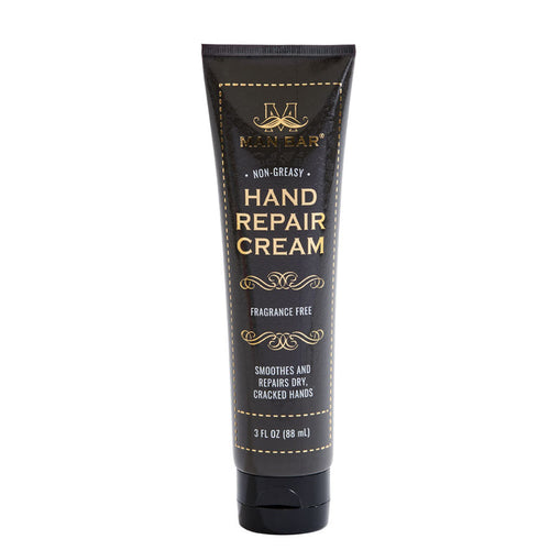 MAN BAR® Hand Repair Cream