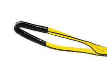 BulletProof Medium Duty 2" Tow Strap