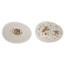 Egg Container With Lid Set