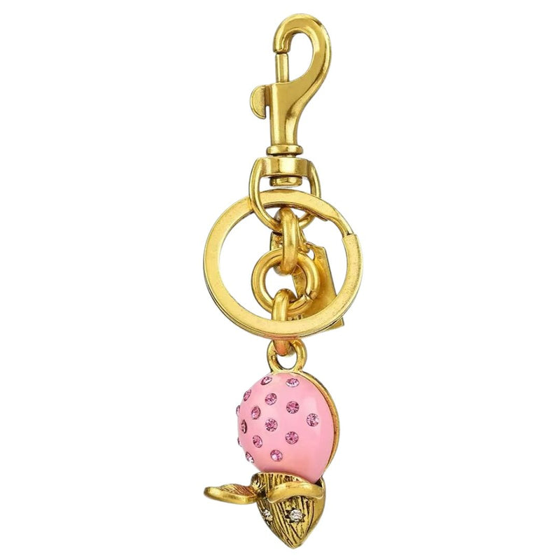 Bag Charm - Mouse