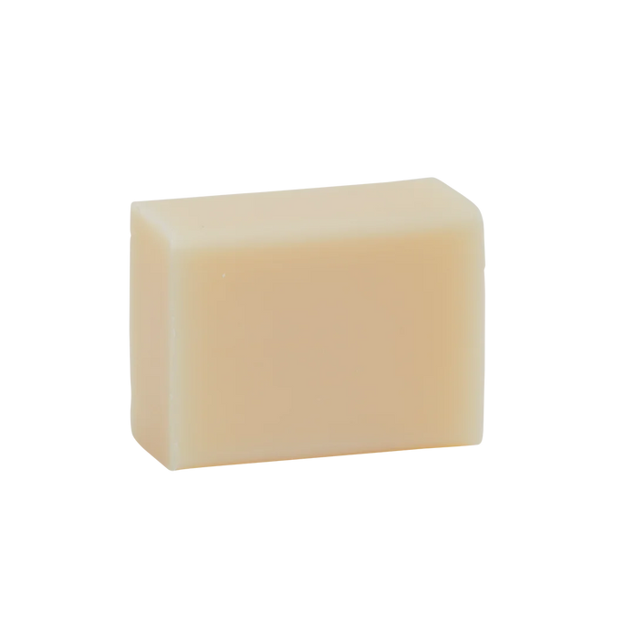 Man Bar Mini Hair & Body Redwood & Clove