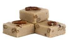 Howell's Mercantile Fudge