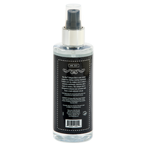 MAN BAR Cologne Mist Midnight Amber