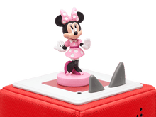 Disney Minnie Mouse Tonie