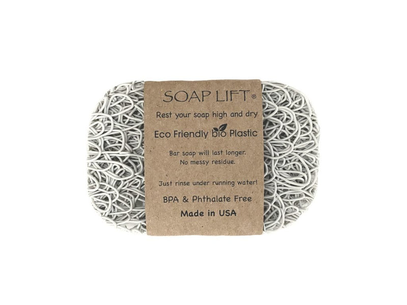 Original Soap Lift