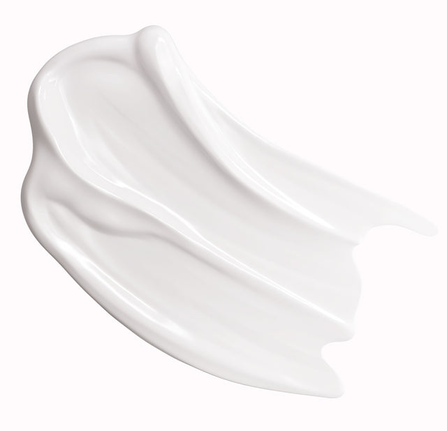 Orange Blossom Honey Everyday Facial Moisturizer with SPF 30 2.5 oz.