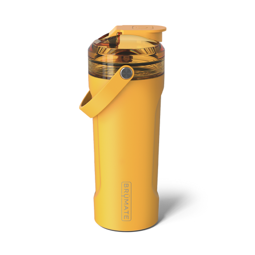 MultiShaker 26oz Turmeric