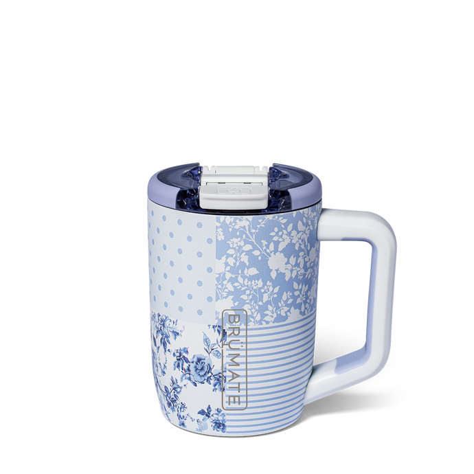 Müv 15oz Capri