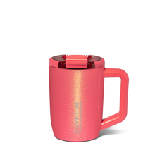 Müv 15oz Coral