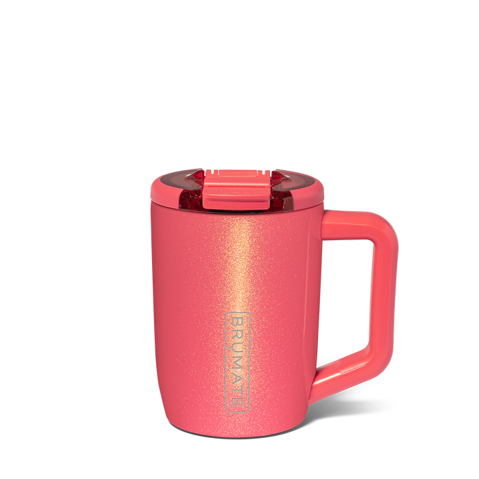 Müv 15oz Coral