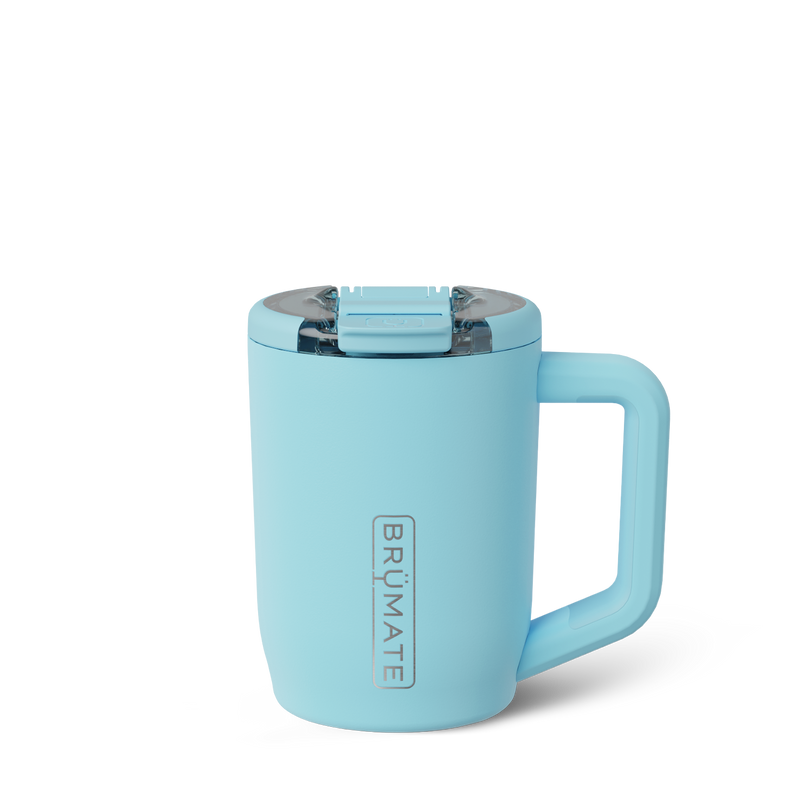 Muv 15oz Glacier