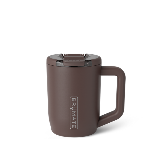 Muv 15oz Java