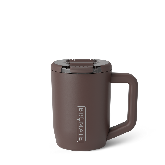 Muv 15oz Java