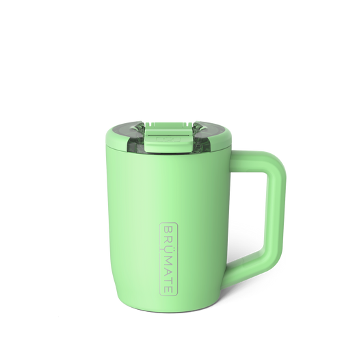 Müv 15oz Kiwi