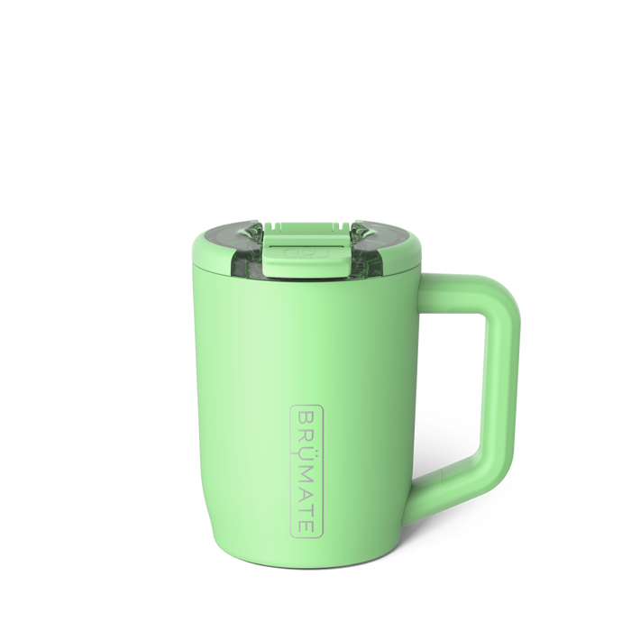 Müv 15oz Kiwi