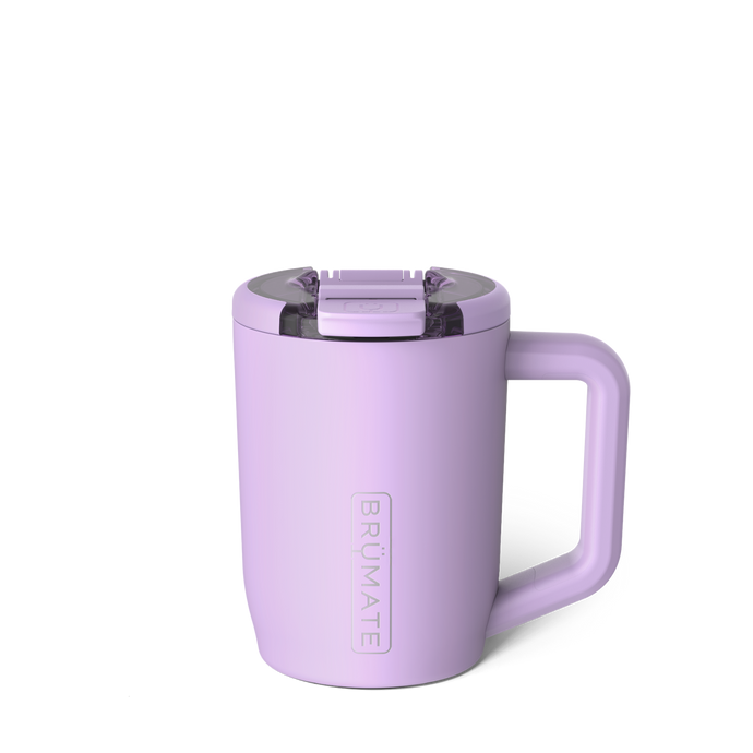 Müv 15oz Lavender