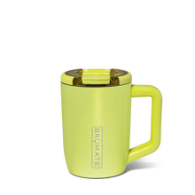 Müv 15oz Lemon Lime