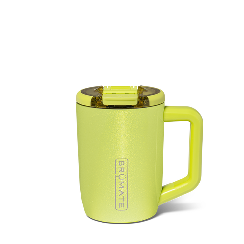 Müv 15oz Lemon Lime