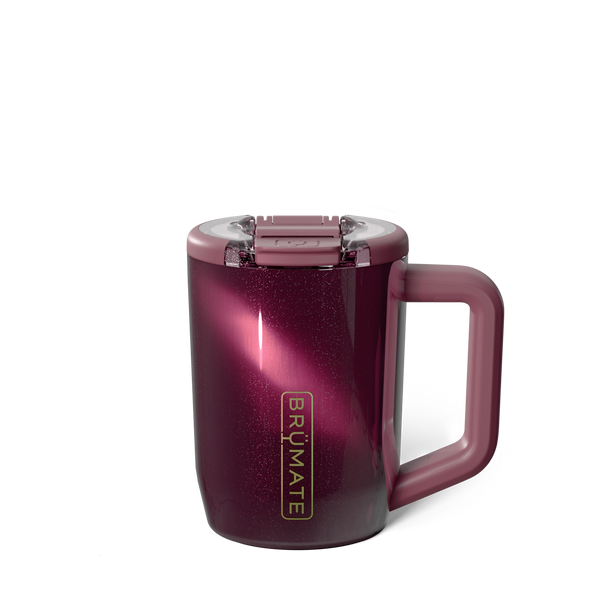 Müv 15oz Mystic