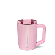 Müv 15oz Petal Pink