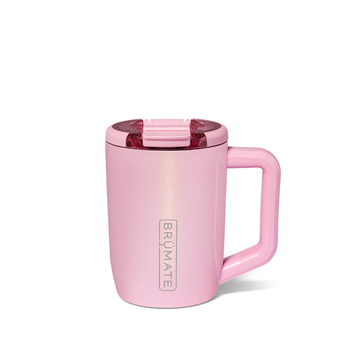 Müv 15oz Petal Pink
