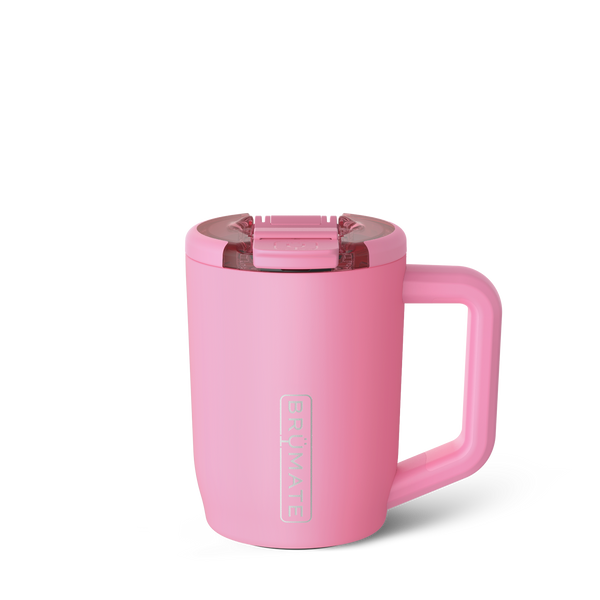 Müv 15oz Primrose