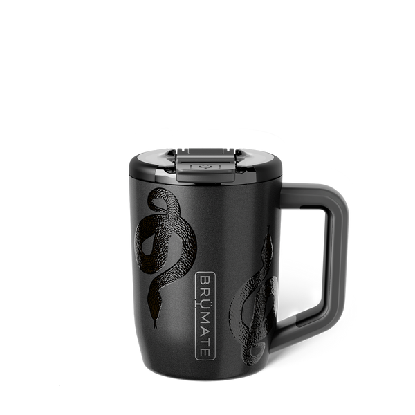 Müv 15oz Viper