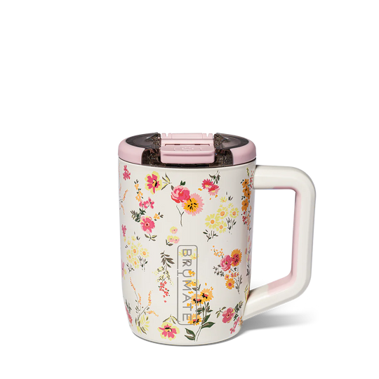 Müv 15oz Wildflower Whisper