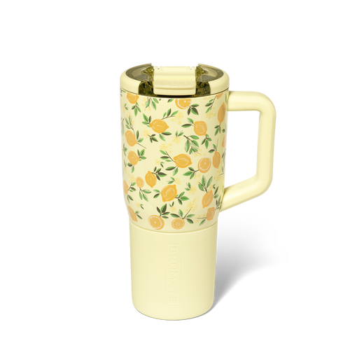 Müv 25oz Limoncello