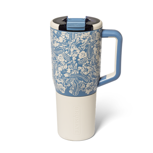 Müv 35oz Osmosis